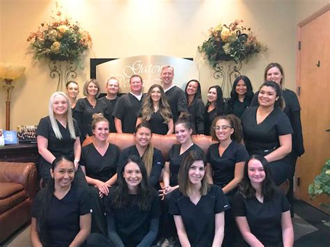 gateway dental care today.